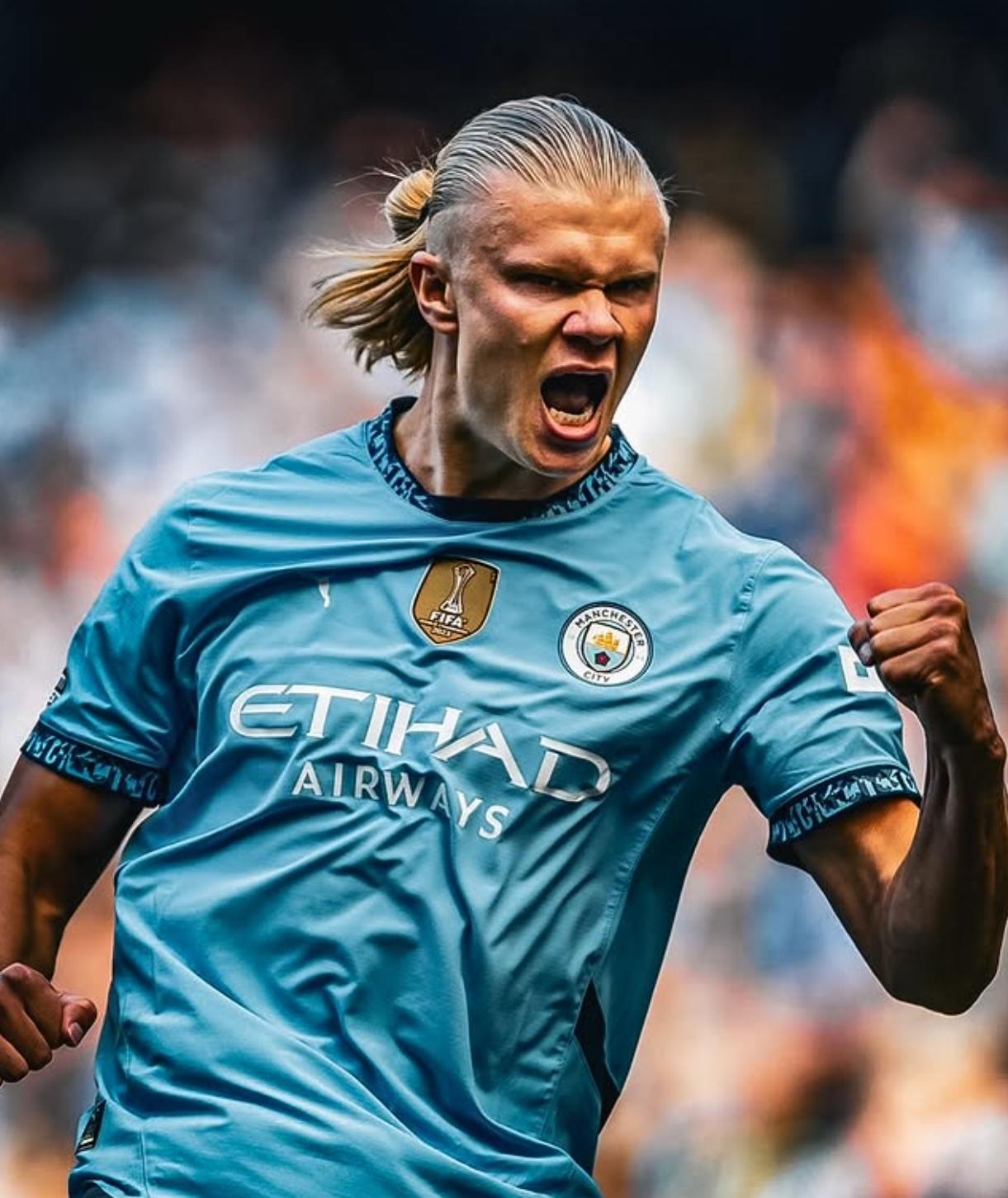 绿帽哥：利物浦关注巴尔科拉，球员与大巴黎续约谈判陷入僵局（利物浦密切关注巴尔科拉，球员与大巴黎续约谈判受阻）