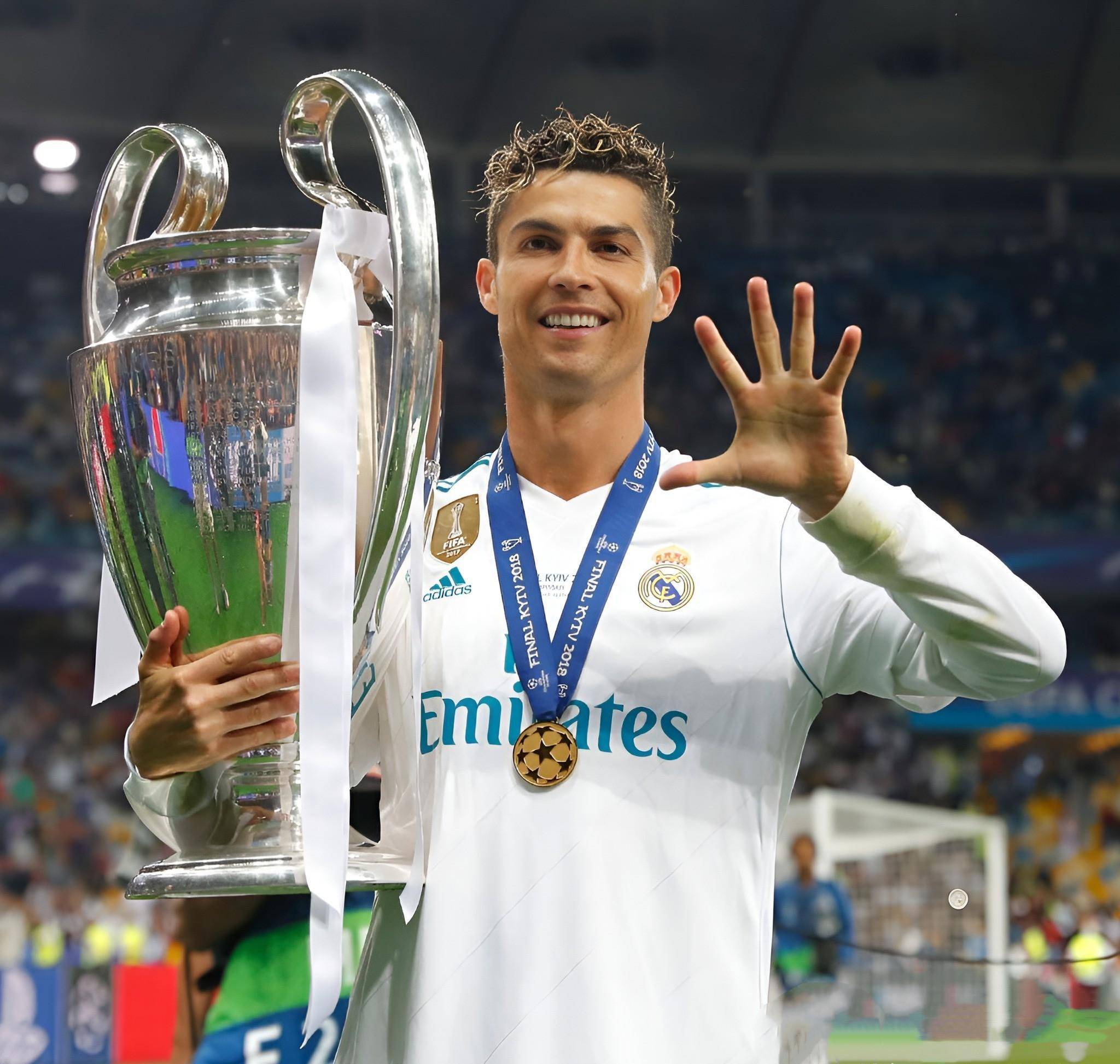 南粤健儿竞风流 湾区盛会谱新章