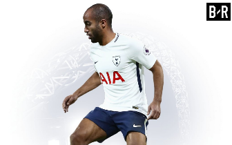 米亚托维奇：皇马对手如鲨鱼闻血腥味袭来