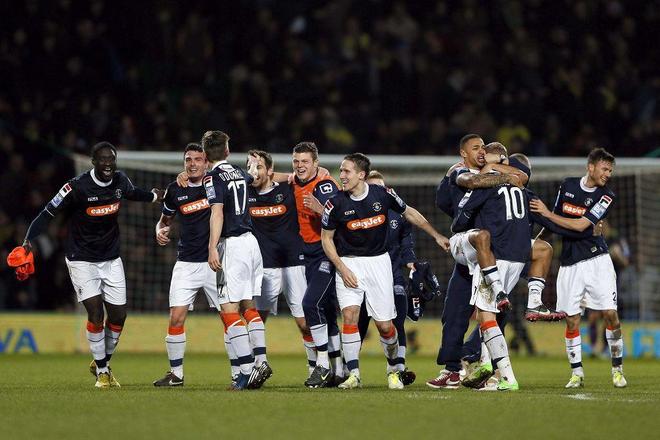 TA：森林对穆里略&安德森要价都非常高；麦卡蒂可能被外租