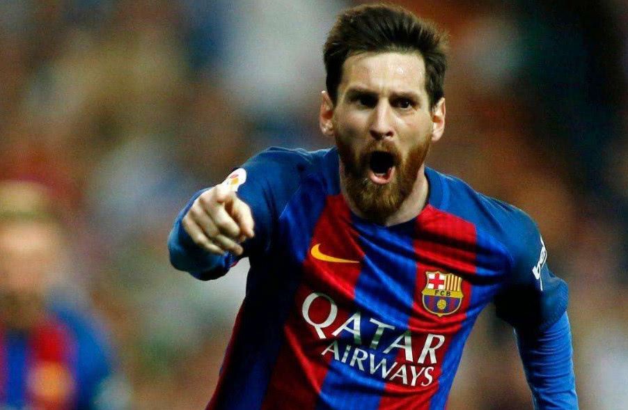 saas-report-overview